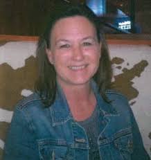 Obituary for Debra O'Brien