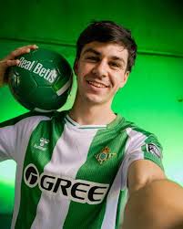 Christen Whitman Raw - Unedited and Uncensored