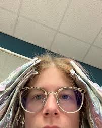 Hope Wall ☾ (@hopeashleywall) • Instagram photos and videos