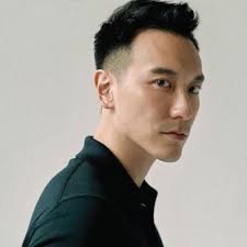 Hsia Teng Hung: Bio, Age, Tv Series, Movies, Partners, Dating History