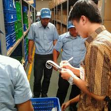 Entdecke rezepte, einrichtungsideen, stilinterpretationen und andere ideen zum ausprobieren. Pt Ewindo Rancaekek Bandung Enak