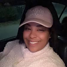 Mackenzie Dean Griffith