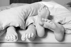About this time the realization may hit you that you are one of those couples who are in a sexless marriage. Sexless Marriages
