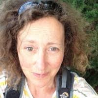 Valerie Withrow's Instagram, Twitter & Facebook