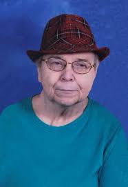 Janet Yates Obituary October 4, 2022