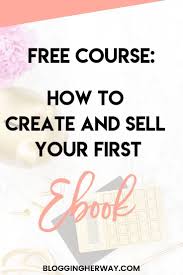 Page Not Found Blogging Her Way In 2020 Ebook Writing Writing Ebook