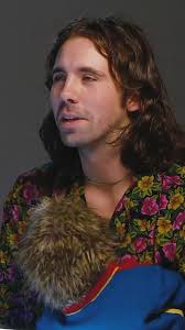 Our new speed dating elimination show, THE BUTTON, premieres this  Wednesday! Check it out or else #thebutton 🖲