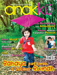 We did not find results for: Edisi Februari 2011 By Anakku Issuu