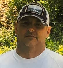 Collins Funeral Home, Inc.