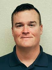 A Holiday Greeting from Craig Ruppert