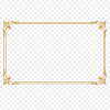 A selection of free printable music certificate template awards. Https Encrypted Tbn0 Gstatic Com Images Q Tbn And9gcsrkp4ann Yu6caqizt8bubnfa2pipn8ygybj1dpt767 Lianpp Usqp Cau