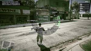 How To Point In Gta 5 Online - Pointing Tutorial - Xbox One, Ps4, Ps5, Pc -  Youtube