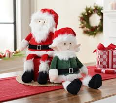 Qvc's today's special value (qvc tsv) features one product being discounted on that day. Best Sellers Countdown To Christmas Holiday Decor Qvc Com