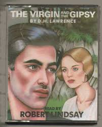 Angel Touch: Mike Ripley: Unabridged Cassette Narr Jack Paulin