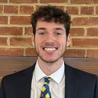 200+ "Glime" profiles