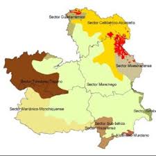 Rome2rio es un motor de información para organizar viajes de puerta a puerta y hacer reservas, que te ayuda a llegar desde y hasta cualquier lugar del mundo encuentra aquí todas las opciones de transporte para tu viaje desde madrid a la alcarria. Pdf Caracterizacion Ecologica De Los Pinares De Pino Silvestre En Castilla La Mancha