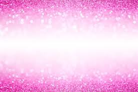 Select from premium hot pink glitter background of the highest quality. Fancy Hot Pink Glitter Sparkle Girly Background Stock Photo Adobe Stock