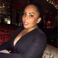 Natalie Birmingham AIRPM