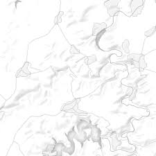 Webcam is based on actual events and was shot entirely on a computer's webcam. Webcam Woffelsbach Am Rursee