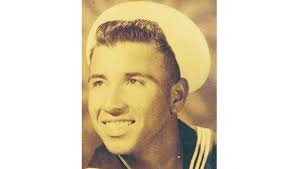 Victor Aleman Obituary (1941