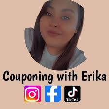 Erika Perkins (@couponingwitherika) • Instagram photos and videos