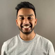 I'm so sorry! I had a similar experience at the beginning of last year and  ultimately ended up in a much better situation. Best of luck to you!