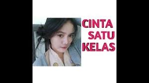 Mbak pretty adalah seorang janda cantik yang tinggal di sebuah komplek perumahan. Cerita Romantis 2019 Cerita Cinta Satu Kelas Youtube