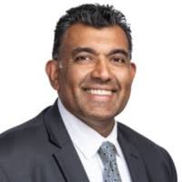 1900+ "(prasad)" profiles