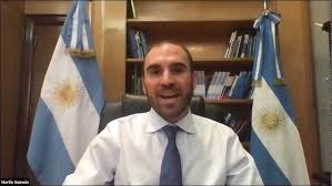 Fiesta plaza mall, san antonio. Virtual Meeting A Conversation With Martin Guzman Youtube