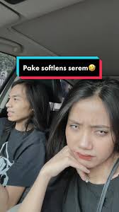 Kaya siluman ceunah🤣🤣🤣