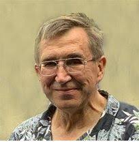 In Memoriam ~ Gregory Martin Bechtold '75