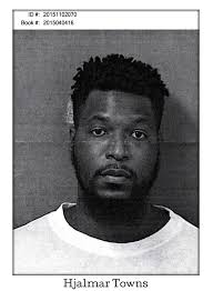 CASH LOGISTICS: Perfect Inside Job Goes Sideways