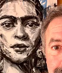 Spacca Napoli Pizzeria