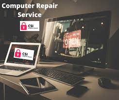 Top keywords % of search traffic. Csi Computer Repairs Services Home Facebook