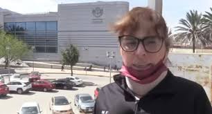 Renuncia directora del ISSSTE en Saltillo en medio de acusaciones