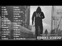 Expatica is the international community's online home away from home. Descargar Top 30 Mejores Canciones De Alan Walker Mp3 Mp3xd
