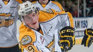 Already, the chicago blackhawks would be on the timely side of potential. Mckenzie S Pre Season Ranking The Nolan Patrick Draft Tsn Ca