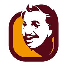 📣📣 [台北門市-街口APP結帳優惠] 📣📣 ✨【街口支付】x【微風台北車站】 ✨臺灣民眾首次體驗雙12！  ✨12/9-12/12限時四天在我們台北門市使用街口APP結帳💵 購買老楊袋裝方塊酥(六孔一包)只要1元🎁 活動詳情如DM所示。 門市地點:  台北市中正區黎明里北平西路3號B1。 就是 ...