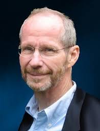 David Boyer Obituary (1948