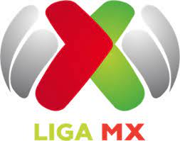 We did not find results for: Liga Mx Logo Vector Ai Free Download