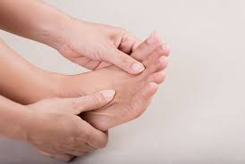 Por Que Se Descaman Los Pies Puedo Evitarlo Podality