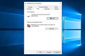 Choose 'speed up my system using windows readyboost'. Slow Laptop How To Make A Laptop Faster For Free
