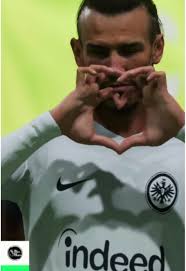 Replying to @HR 94 Gareth bale is a beast man. . , #eafc #fy #fyp #eafc25  #fc25 #fc #proclubs #fut25