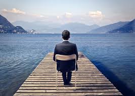 نتیجه جستجوی لغت [unfulfilled] در گوگل