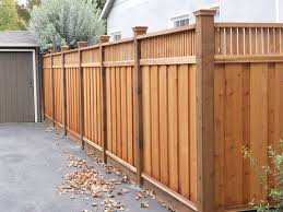 Top keywords % of search traffic. Fence Installers Calgary Fence Installation Calgary