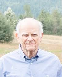 Gary Lowell's Instagram, Twitter & Facebook