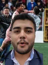 Sanciones tras la bronca en Saprissa vs Herediano