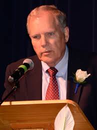 2017 Gallery : Gallery Pages : News & Events : Adrian Schools Educational  Foundation