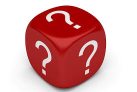punto-interrogativo-question-mark - La Dolce Vita Magazine