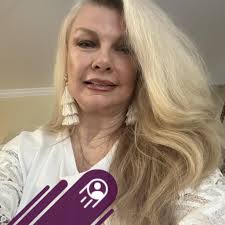 Our tree is finally done! 😃